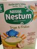 nestum - Produit