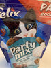 Party mix - Producto