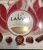 Collection du Chocolatier - Product