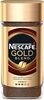 GOLD BLEND Instant Coffee - Produkt