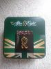 After Eight - Product