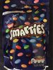 Smarties 125g - Product