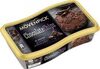 Chocolate chips Eis - Producto