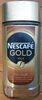 Nescafé Gold - Mild - Produkt