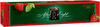 AFTER EIGHT Fraise 400g - Product