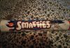 Nestle Smarties - Producto