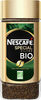 NESCAFE SPECIAL FILTRE BIO café soluble - Produkt
