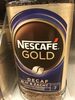 Gold - Decaf - Product