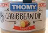 Caribbean Dip - Product