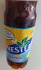 Nestea Lemon - Product