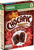 CHOCAPIC Choco Crush céréales petit déjeuner - نتاج