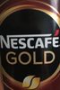 Nescafe gold - نتاج