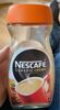 Nescafe classic crema - Produkt