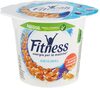Cereales FITNESS - Product
