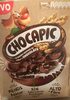 Chocapic - Produkt
