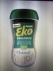 Eko - Mezcla de cereales solubles ecológicos - Produit