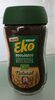 Eko - Mezcla de cereales solubles ecológicos - Producte