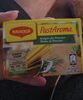 Pastaroma - Product