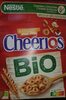 Cheerios Bio - Producte