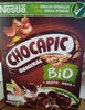 Chocapic bio - Produkt