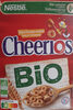 Cheerios Bio - Prodotto