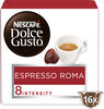 NESCAFE DOLCE GUSTO Roma 16 Capsules - Product