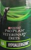 Veterinary diets - Producto