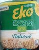 Eko natural agricultura ecológica - Product