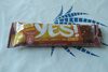 yes - Product