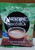 Nescafé Nocciola - Producto