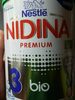Nidina Premium - Product