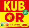 Kub or - Product