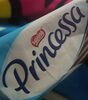 Princessa - Product