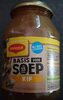 Maggi basis soep kip - Product