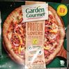 Protein Lovers Pizza - Product