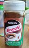 Bracafe - Produkt