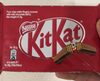KitKat - Produkt