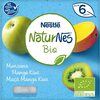 Naturnes Bio - Product