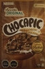 Chocapic Receta Original - Product