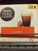Lungo - Product