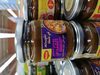 Maggi indian cooking paste - Product