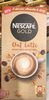 Nescafe oat latte - Product