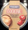 Cocktail - Product