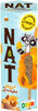 NESTLE NAT Miel & Amandes céréales 270g - Produit