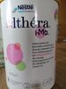 Althera - Product