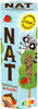 NAT cereales - Product