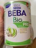 BEBA - Prodotto