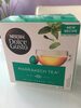 Nescafe dolce gusto Marrakech tea - Product