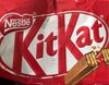 KitKat Family Pack - Produkt