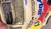 milkybar cookies and cream - Product